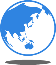Global Solutions Japan